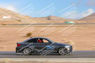 media/Dec-11-2022-Speed Ventures (Sun) [[8008ef3c0c]]/3-Purple/session 1 turn 14/